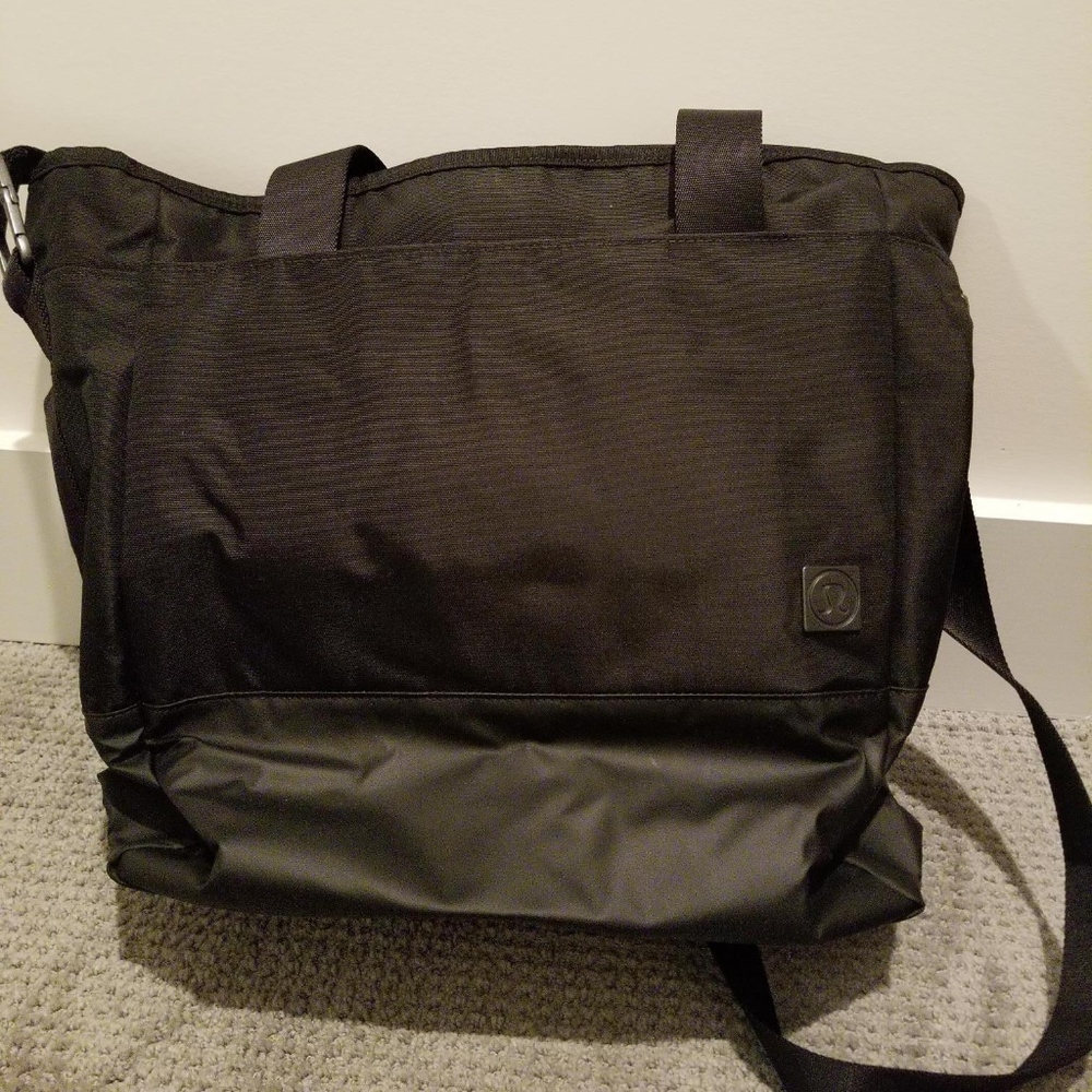 Lululemon